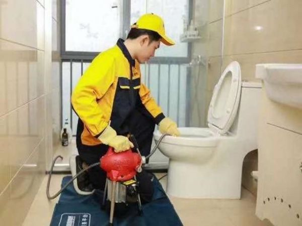 顺义市政管道疏通咨询电话（顺义专业管道疏通下水道电话）