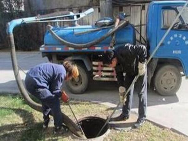 顺义市政管道疏通咨询电话（顺义专业管道疏通下水道电话）